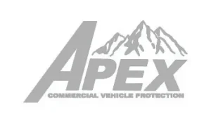 Apex commercial vehicle protection