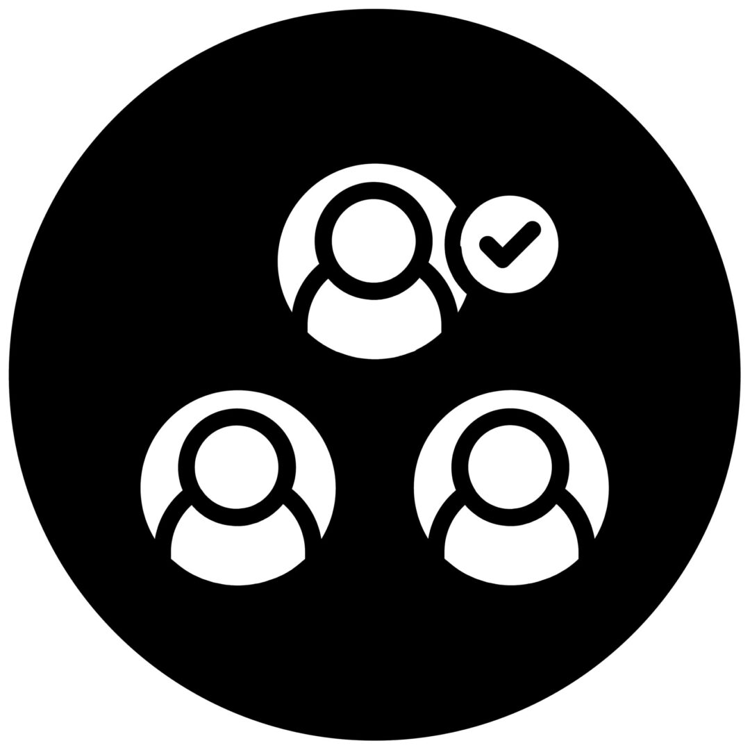 303407758_05810faa-ab8a-488f-8f8e-865375a0f55f