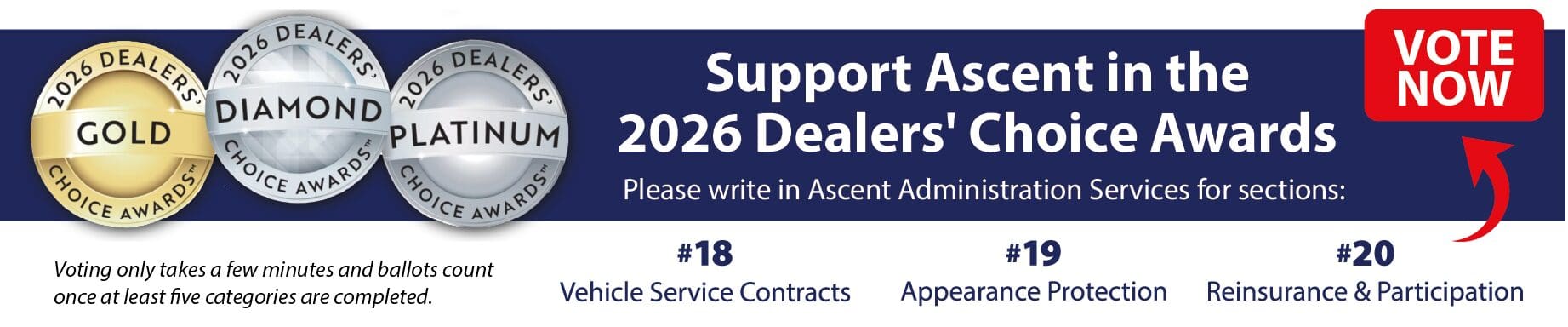 Dealers_Choice_Website_Banner-20260602204906